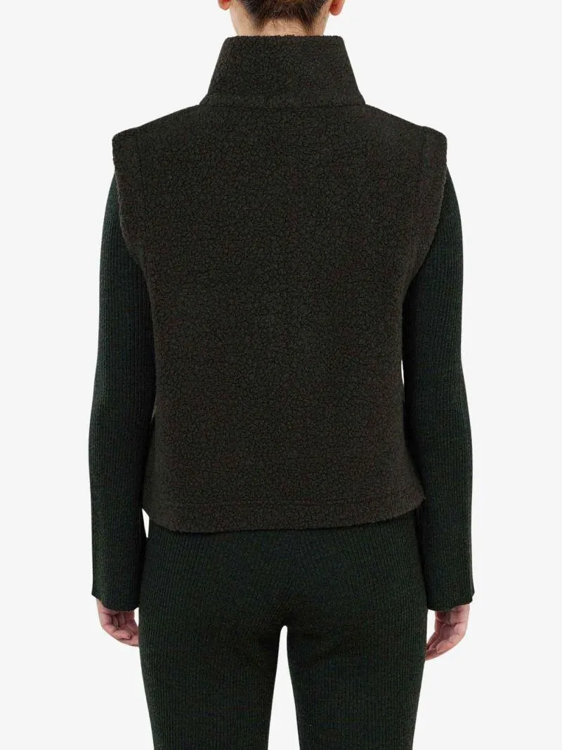 Alta Vest - Womens