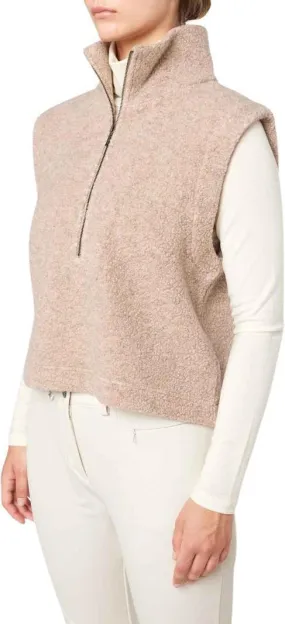 Alta Vest - Womens