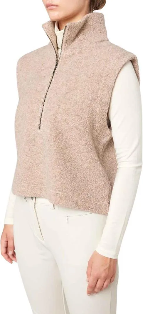 Alta Vest - Womens