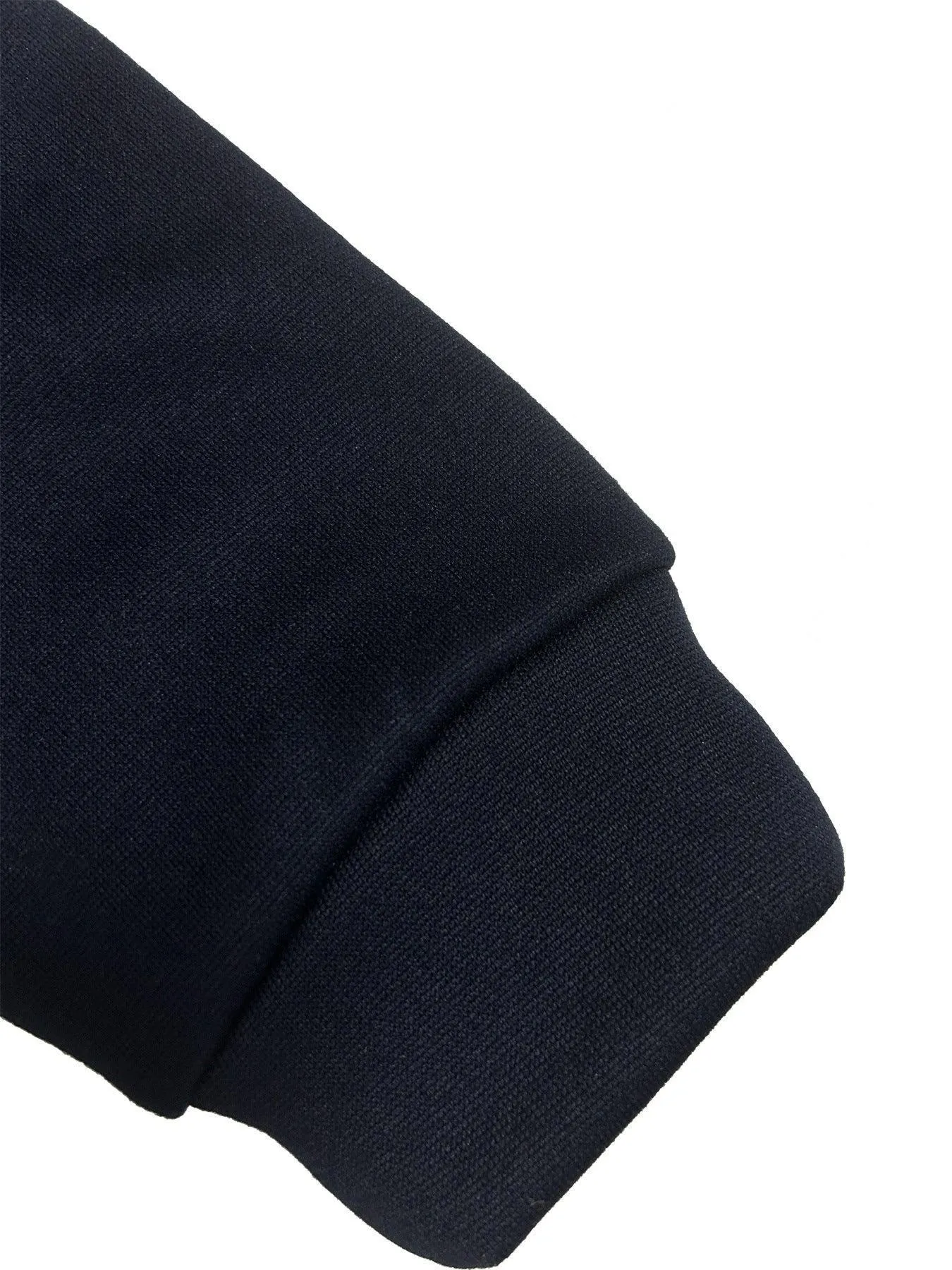 Boys' Sports Sweater and Pants Set – Stylish Comfort for Active Days
