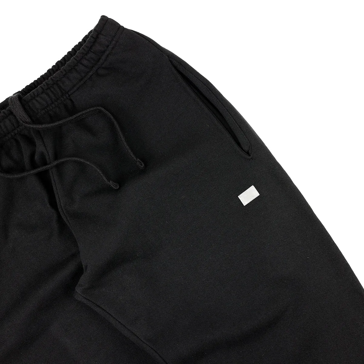 Crenshaw Pants - Black