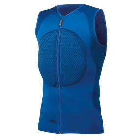 Forcefield - Mons Vest Without Waist Strap - Blue