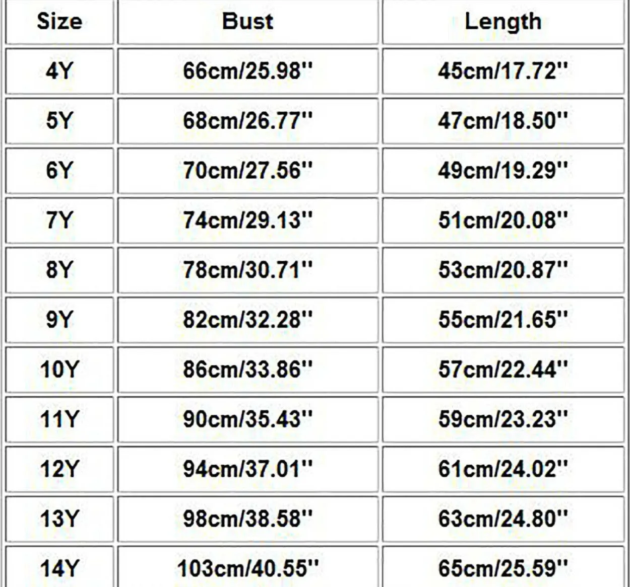 Girls Back To School Tank Top/Hoodie & Pants Set