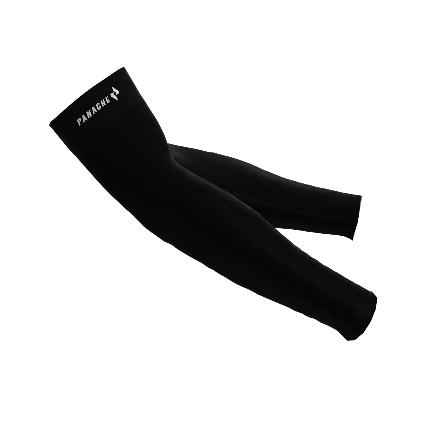 Heavy Weight Pro Issue Arm Warmer