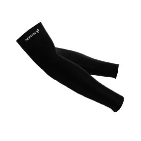 Heavy Weight Pro Issue Arm Warmer