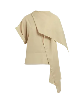 Iris Top
