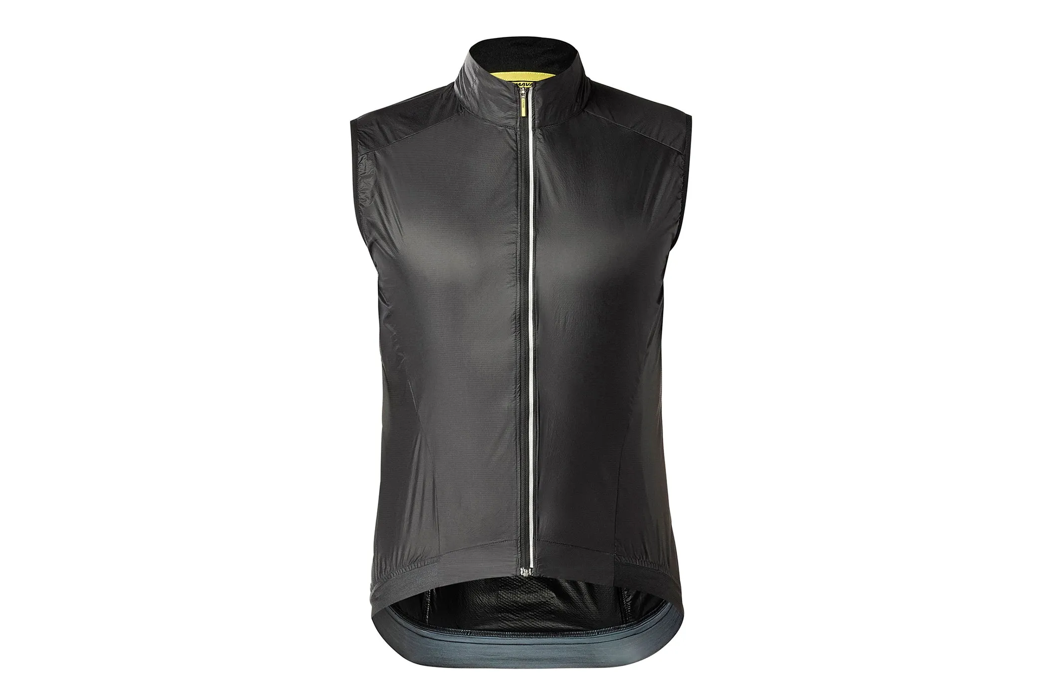 Mavic Essential Vest Black