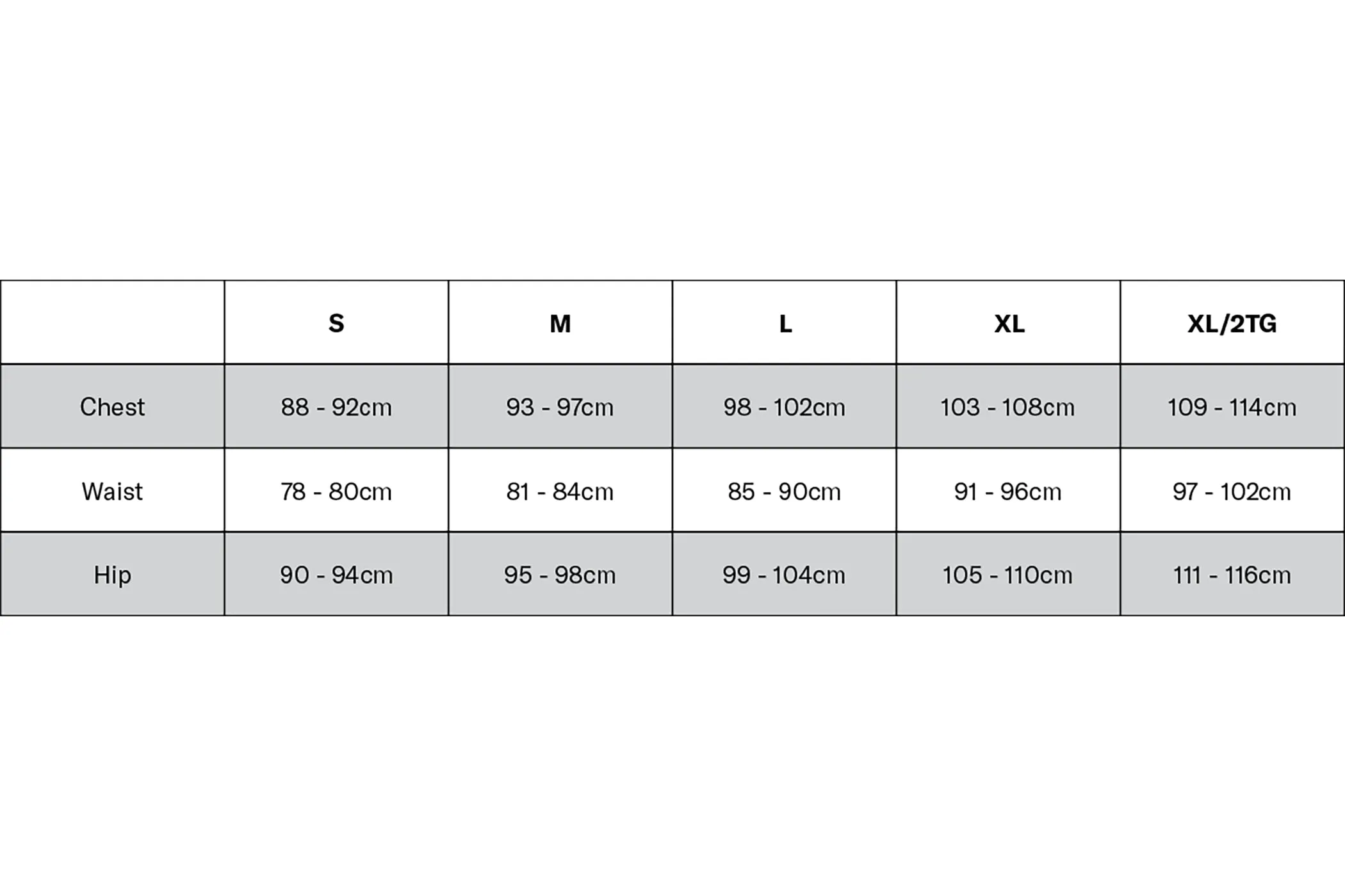 Mavic Essential Vest Black