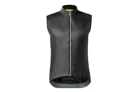 Mavic Essential Vest Black