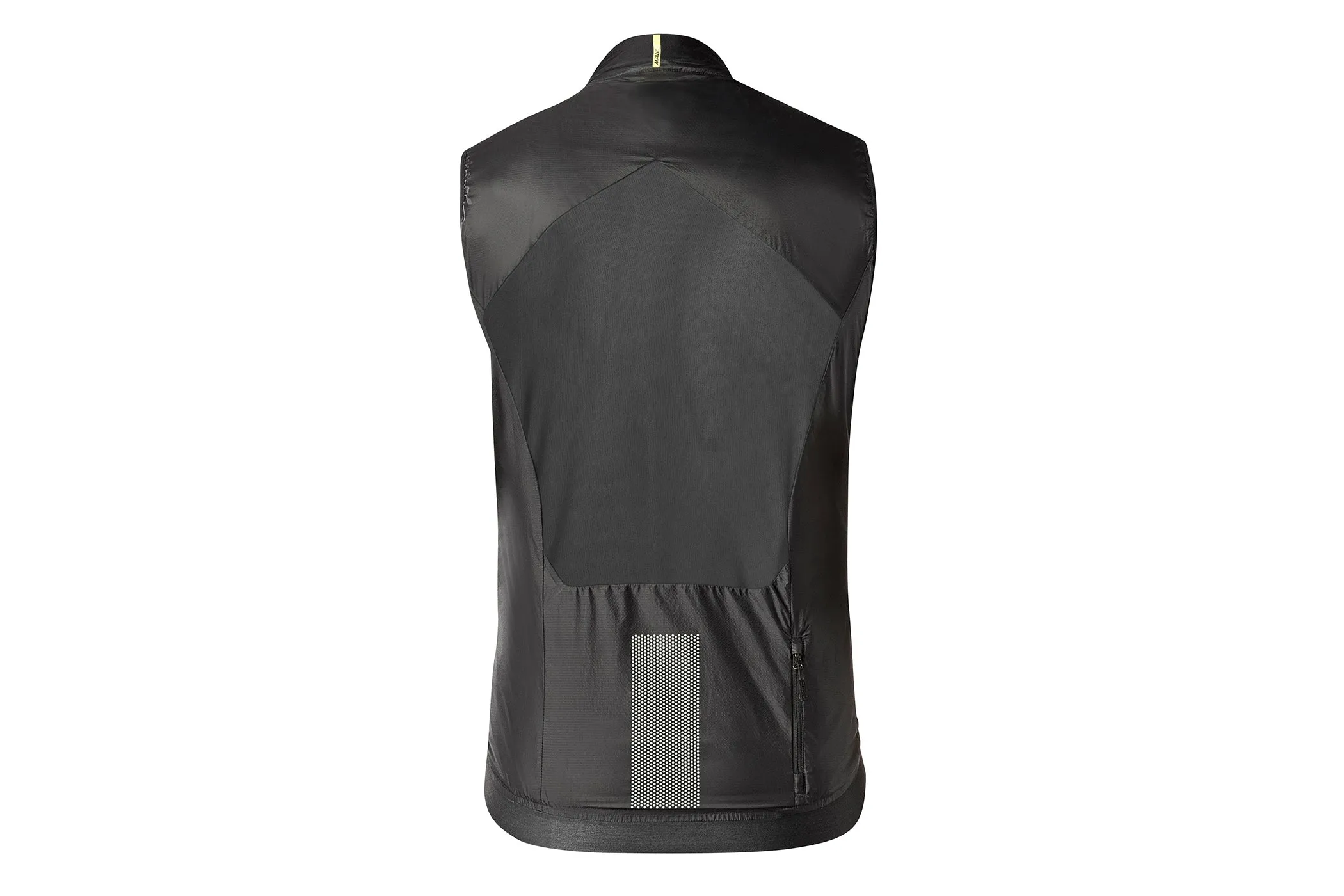 Mavic Essential Vest Black