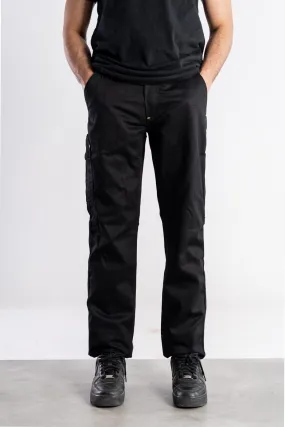 Payper Men's Hasselt Cargo Pants