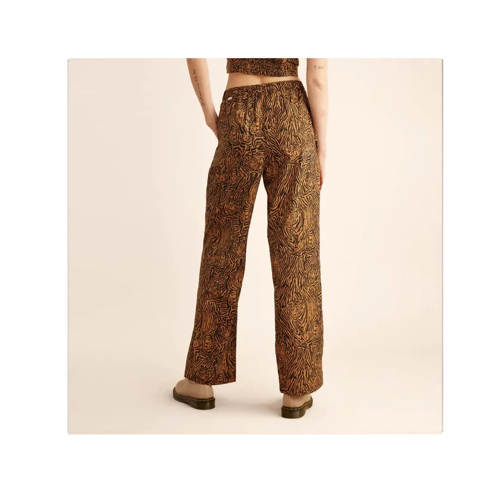 PIC Pants