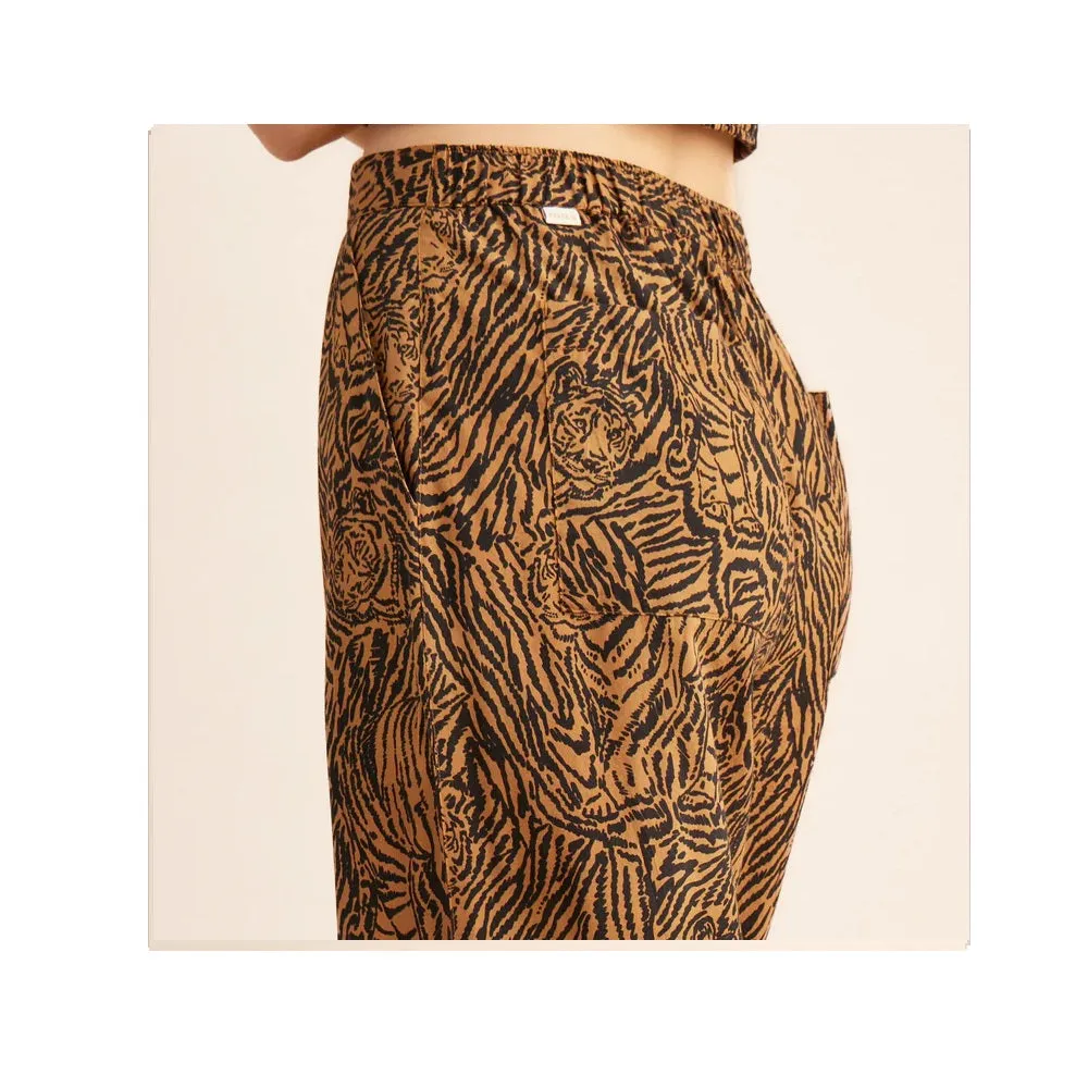 PIC Pants