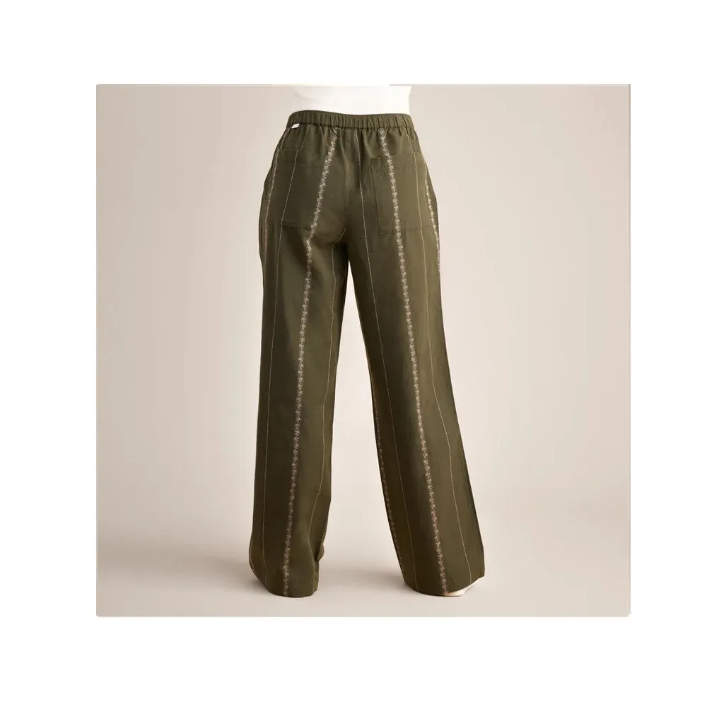 PIC Pants