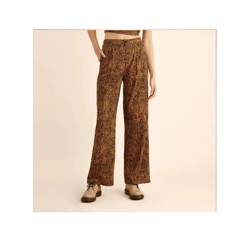 PIC Pants