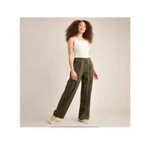 PIC Pants