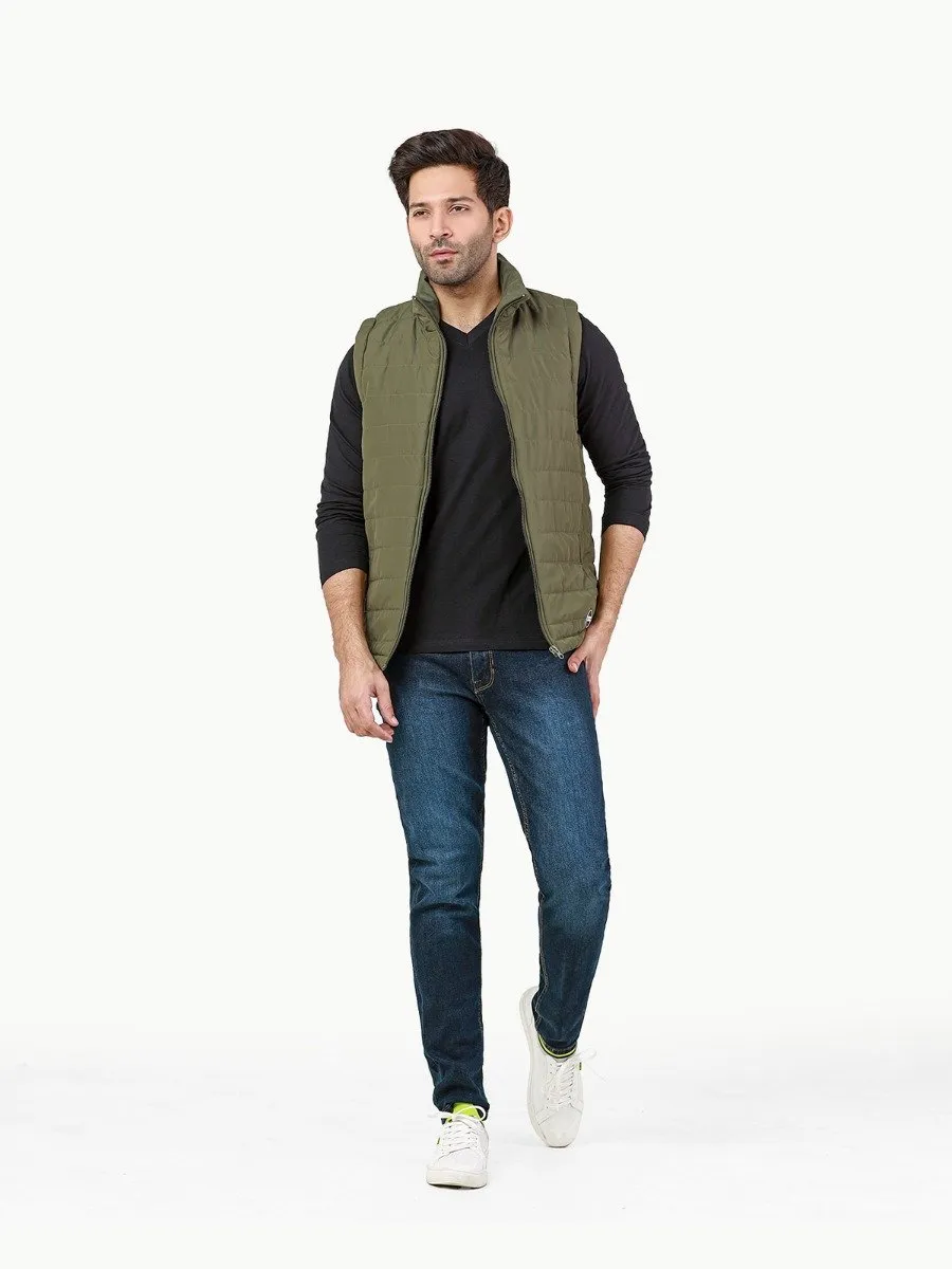 Poly Gillet - FMTJP22-010