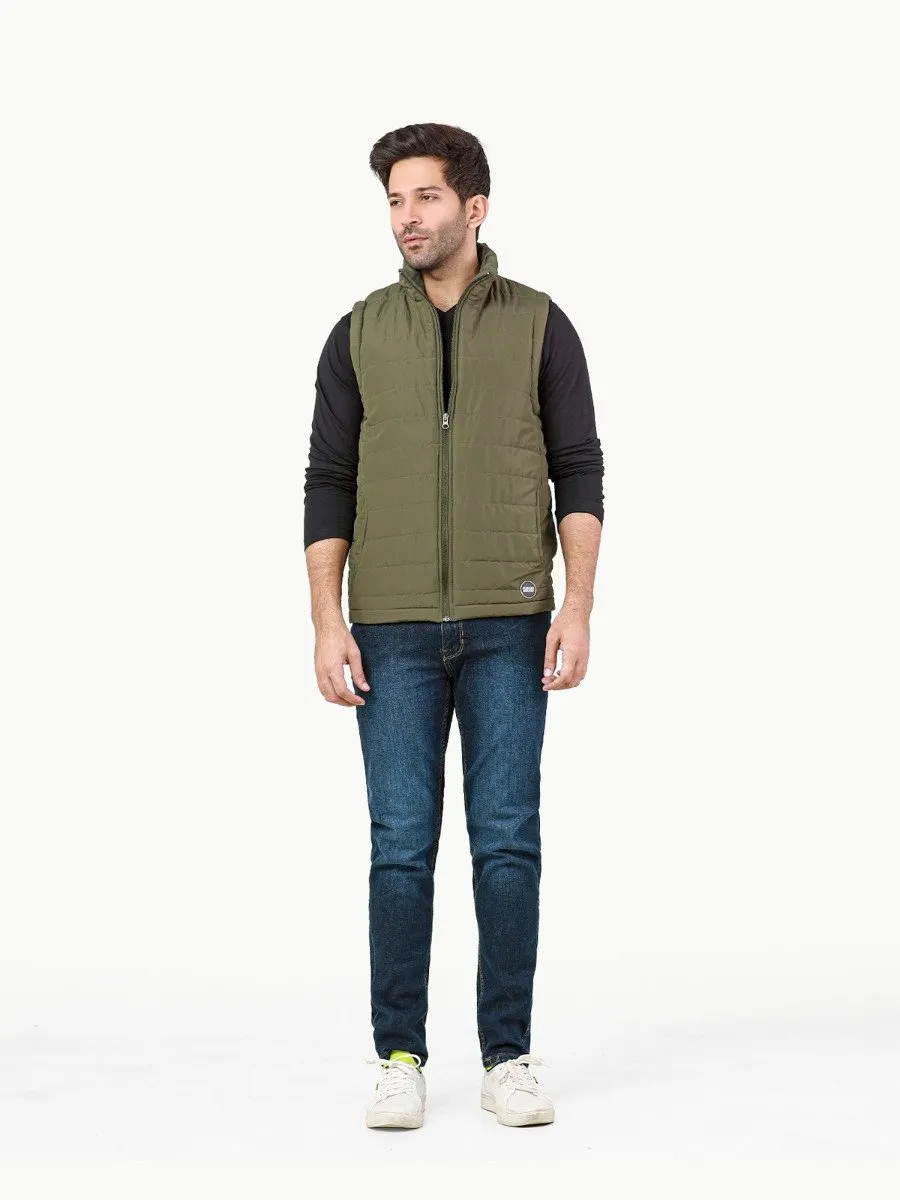 Poly Gillet - FMTJP22-010