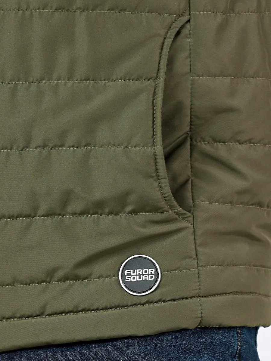 Poly Gillet - FMTJP22-010