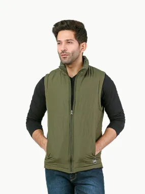 Poly Gillet - FMTJP22-010