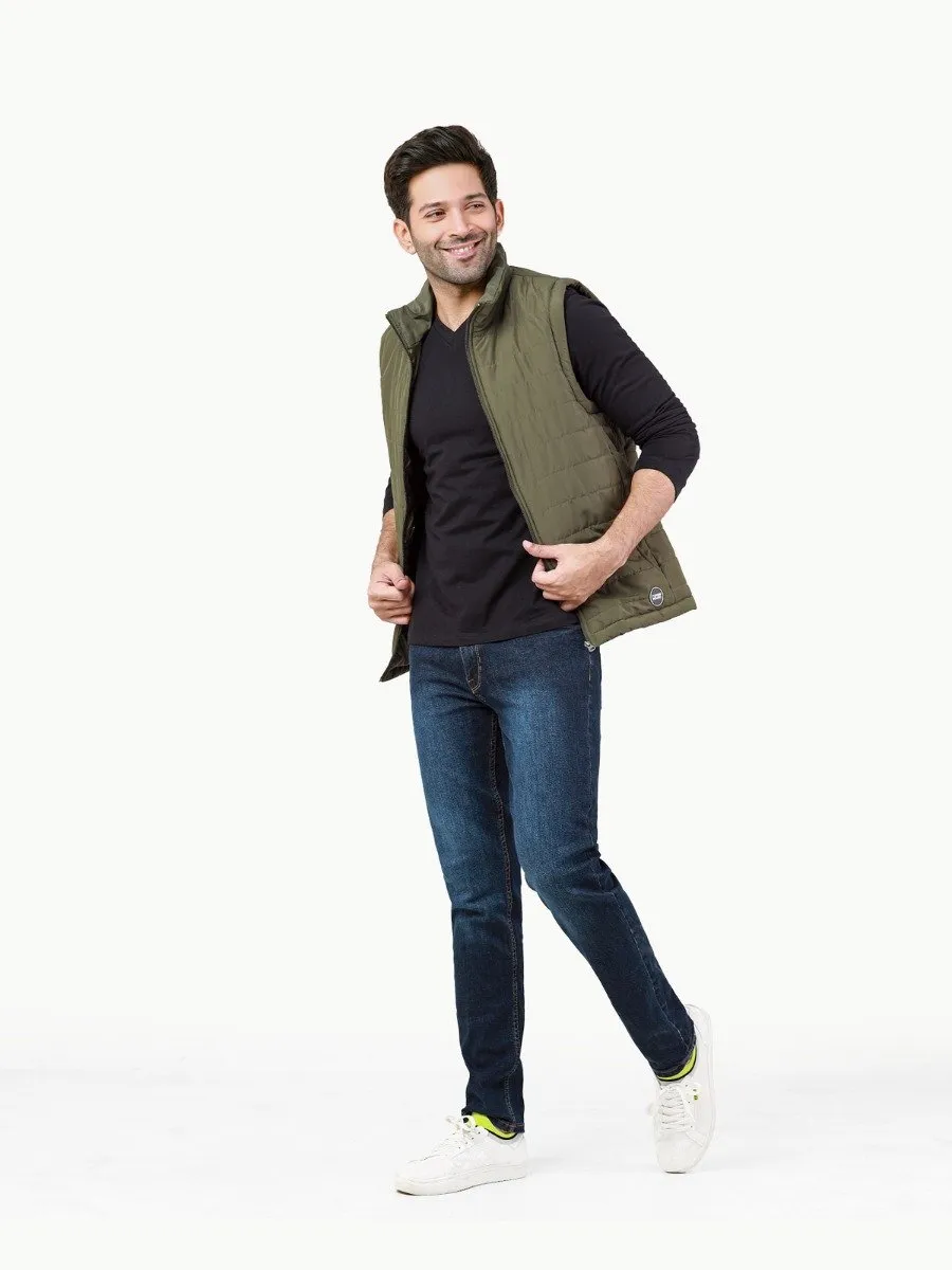 Poly Gillet - FMTJP22-010