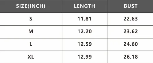 Solid Color Backless Ultra-Short Womens Knitted Vest Sexy Wholesale Crop Tops